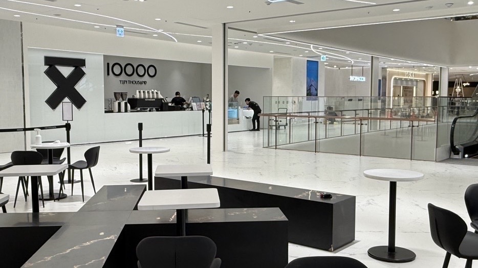 6B5578A8 8D79 433C A0E3 9B3E63968D9E